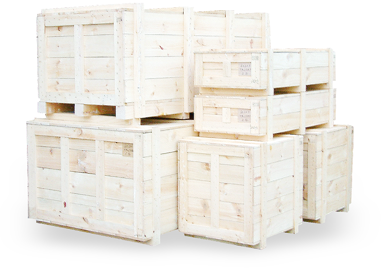 お見積りの前に