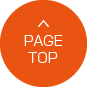 PAGETOP