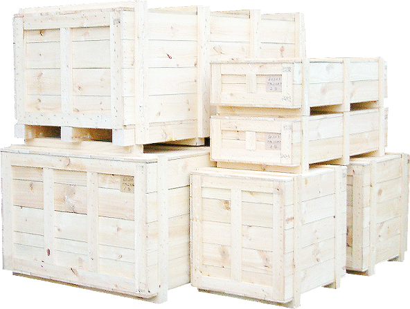 製品一覧 Products list